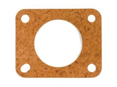 Toyota 44785-35010 Gasket, Brake Booster