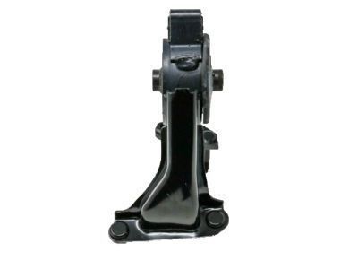 Toyota 12371-0D110 Insulator, Engine Mounting, Rear