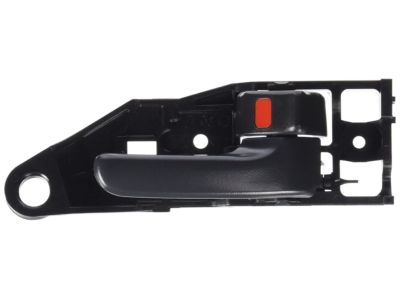 Toyota Solara Interior Door Handle - 69205-06020-B0