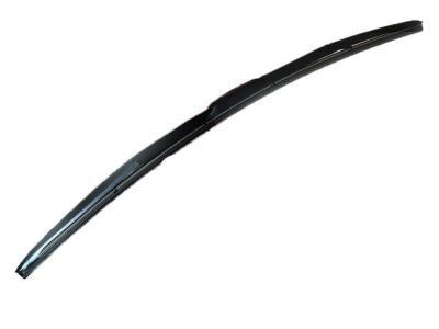 2014 Scion xD Wiper Blade - 85222-52170