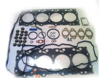 Toyota 04111-65018 Gasket Kit, Engine O