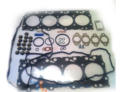 04111-65018 Toyota Engine O Gasket Kit Product Photo 2 of 3