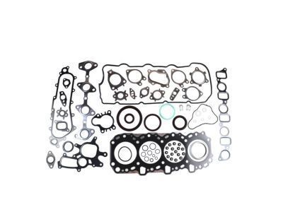 04111-65018 Toyota Engine O Gasket Kit Product Photo 1 of 3
