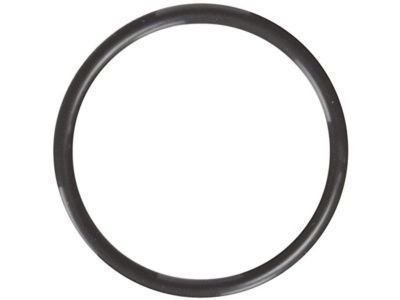 Toyota 96741-35040 Ring, O