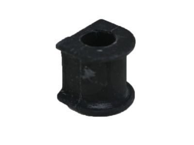 2005 Toyota RAV4 Sway Bar Bushing - 48815-42040