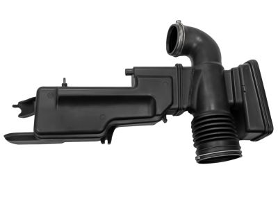 2005 Toyota Land Cruiser Air Intake Coupling - 17875-50330