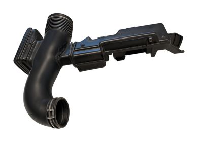 2005 Toyota Land Cruiser Air Intake Coupling - 17875-50330