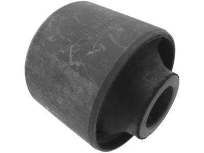 1992 Toyota Land Cruiser Control Arm Bushing - 48061-60010