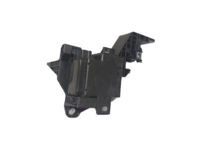 2020 Toyota Land Cruiser Relay Block - 82731-60290