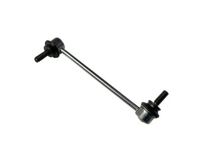 48820-26060 Genuine Toyota Front Stabilizer Link Assembly