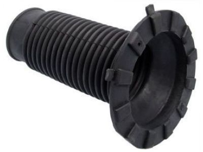 Toyota Shock and Strut Boot - 48157-08020