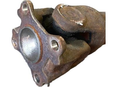 1999 Toyota Tacoma Drive Shaft - 37110-3D240