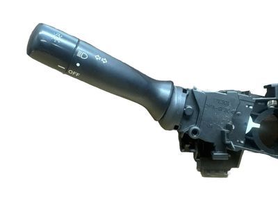 Toyota 84310-04252