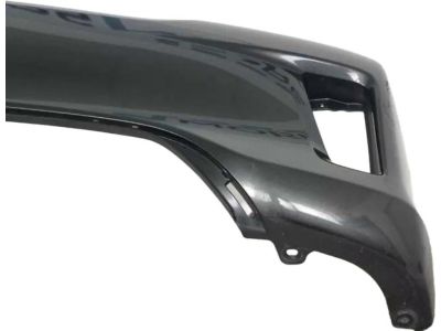 Toyota Yaris Bumper - 52159-52967