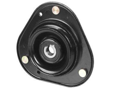 1991 Toyota Corolla Shock And Strut Mount - 48609-12192