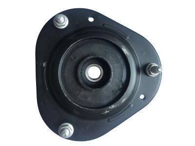 Toyota 48609-12192 Support Sub-Assy, Front Suspension