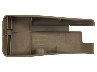 Toyota 79956-AE020-E0