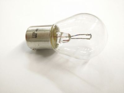 Toyota 90981-12003 Bulb, Inspection Lamp
