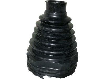 04437-33090 Toyota Front Cv Joint Boot Kit Product Photo 1 of 3