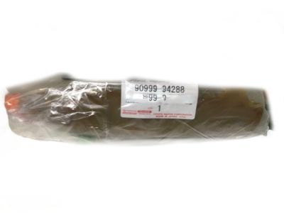 04437-33090 Toyota Front Cv Joint Boot Kit Product Photo 3 of 3