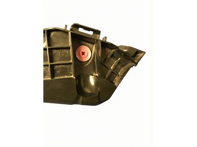 Toyota 52536-42070