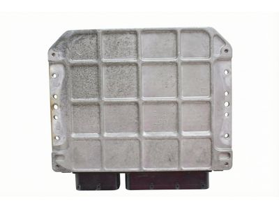 2008 Toyota Camry Engine Control Module - 89661-06G11