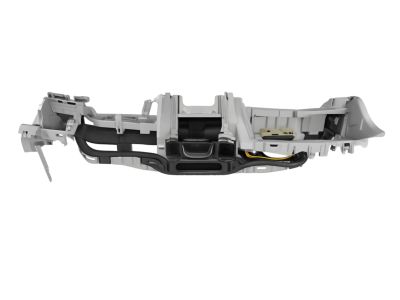 Toyota 55302-02281-B0