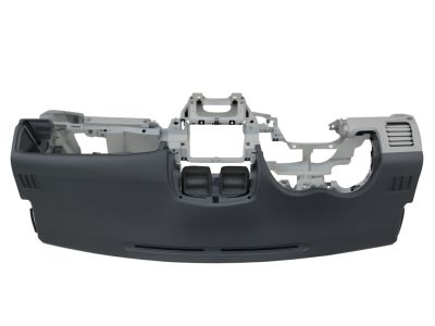 Toyota 55302-02281-B0