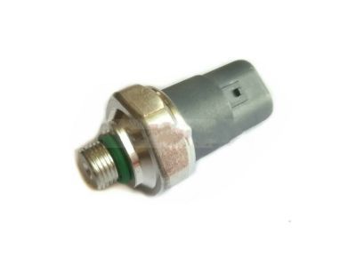 Toyota Land Cruiser HVAC Pressure Switch - 88645-60020