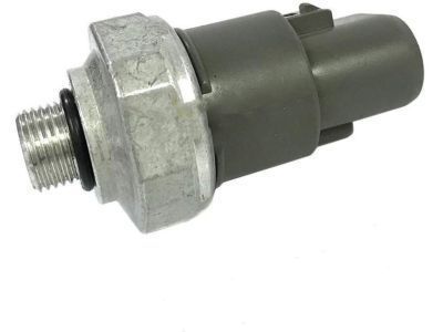 Toyota 88645-60020 Switch, Pressure