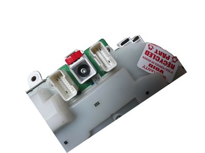 83800-35E50 Toyota Meter Assy, Combination Product Photo 2 of 4
