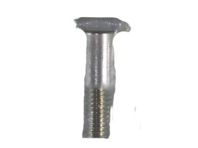 Toyota 90109-08211 Bolt