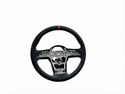 2023 Toyota GR Corolla Steering Wheel - 45100-52860-C2