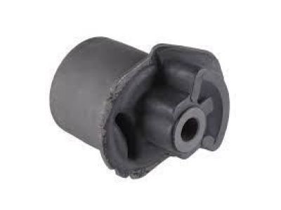 Scion xA Trailing Arm Bushing - 48725-52021