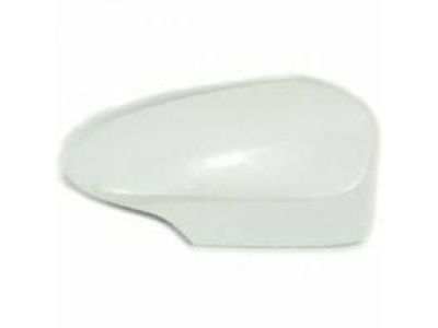 Scion Mirror Cover - 87915-33020-A1