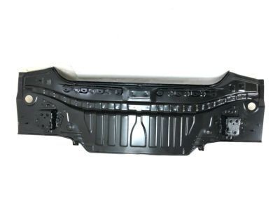 Toyota 58307-06220 Panel Sub-Assembly, Body