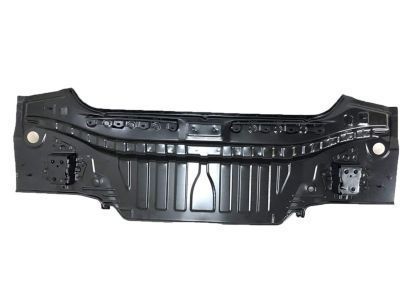 Toyota 58307-06220 Panel Sub-Assembly, Body