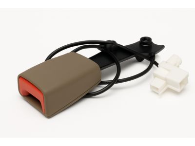 Toyota 73230-35590-E1