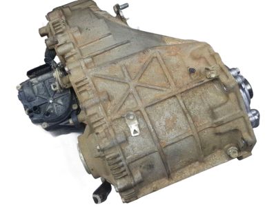 2008 Toyota Land Cruiser Transfer Case - 36100-60B01