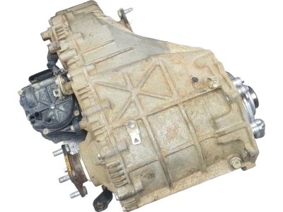 2008 Toyota Land Cruiser Transfer Case - 36100-60B01