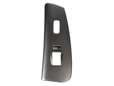 Toyota Corolla Armrest - 74231-01030