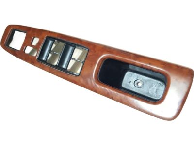 2002 Toyota Camry Armrest - 74232-AA070