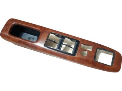 2002 Toyota Camry Armrest - 74232-AA070