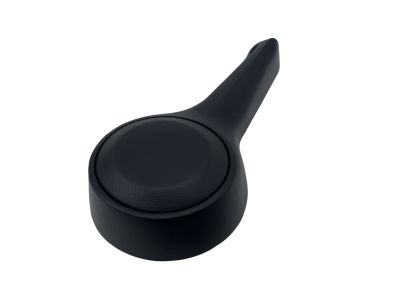 Toyota 72526-47040-B0