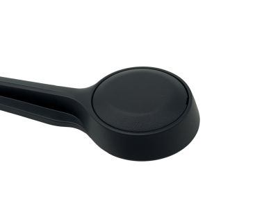 Toyota 72526-47040-B0