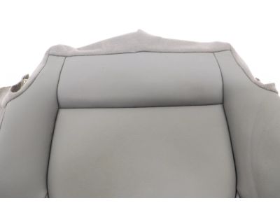 71512-0E230 Toyota Front Seat Cushion Pad Product Photo 4 of 13