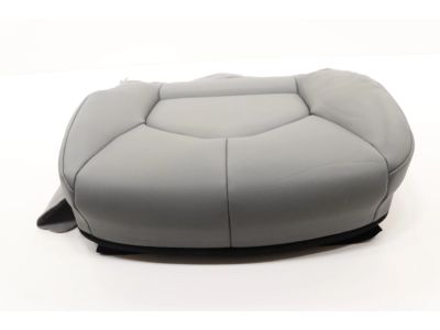 71512-0E230 Toyota Front Seat Cushion Pad Product Photo 13 of 13