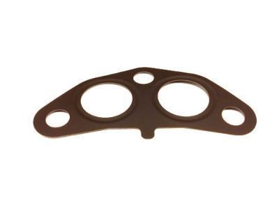 Toyota 15785-0P010 Gasket, Oil Cooler