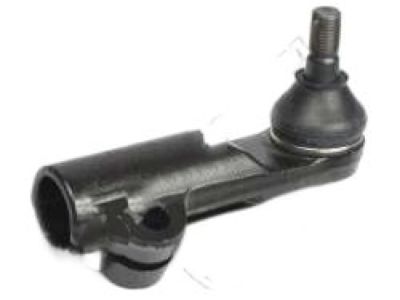 Toyota 36315-60030 Head, Transfer Gear Shift