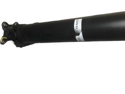 2005 Toyota RAV4 Drive Shaft - 37100-42060